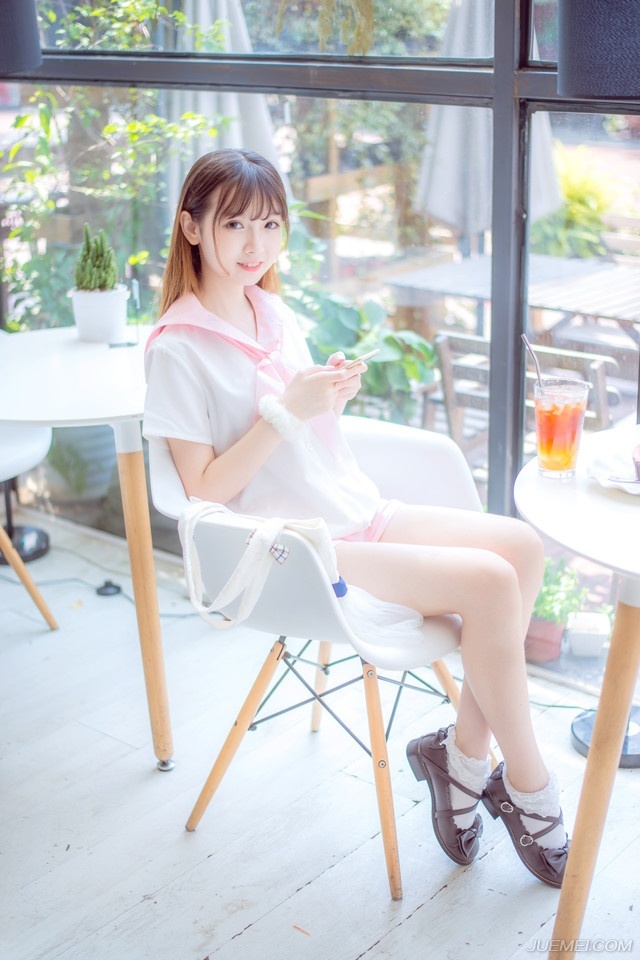“那之后我派人前去寻妻……”